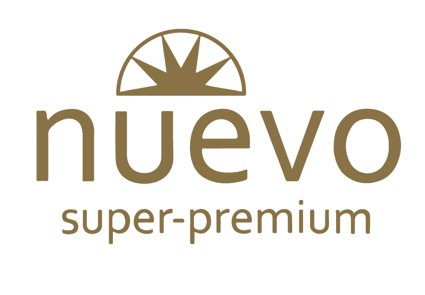 nuevo-logo